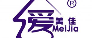 Led顯示屏如何使用才能延長使用時間？