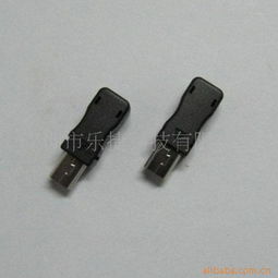精密連接，堅固守護(hù) 連接器外殼在手機與電腦中的關(guān)鍵作用