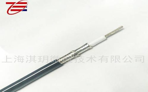 電纜絕緣護套過厚是否合格？連接器應用的考量