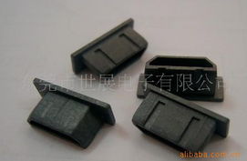 東莞市世展電子有限公司射頻同軸連接器產(chǎn)品概覽