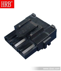 供應Molex大功率電源系列連接器 聚焦Molex 42816連接器及其應用